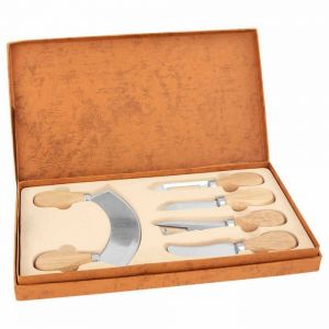 SET VALENCIA personalizada